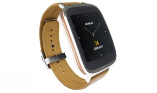 zenwatch