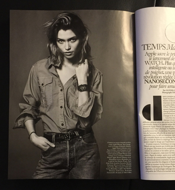 15538_quelques-images-de-l-apple-watch-dans-la-version-francaise-de-vogue