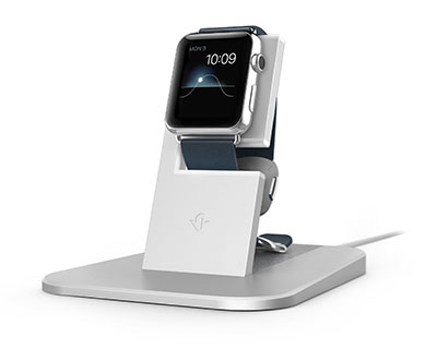 フォーカルポイント01