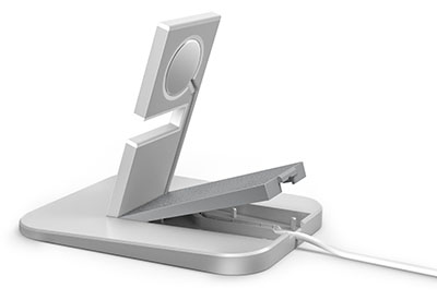 フォーカルポイント02