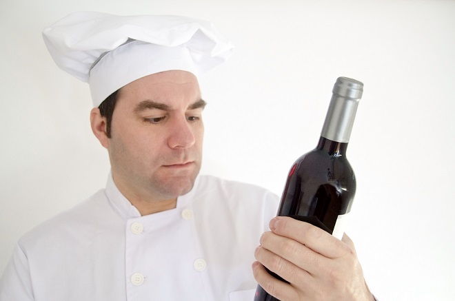 7e4c4c87b041fcdae2438d18dae8fa87_m