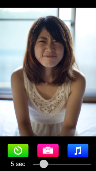 NFqLkrMzV3sBrLa7CuCmIMQMxkkpj3FLcOSDaTSnLUYrgJF7PN55NtooiK9VlDXr0G-zJJGm345MYMWWWUpQmo2A8xdznXjiPC8ksMGgOBeSJaz_LkKKOwCG=s0-d-e1-ft