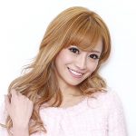 _E4Q4048★-修正済prof