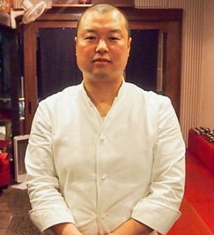 P4021996+ - コピー