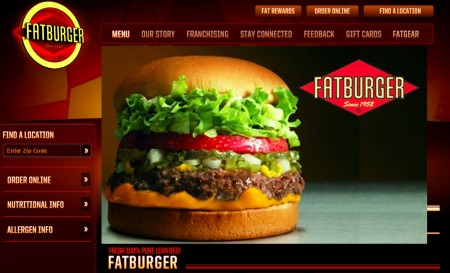 fatburger02
