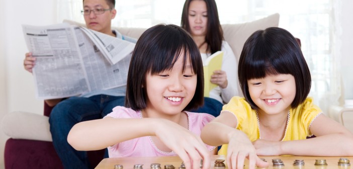 shutterstock_123658915-702x336