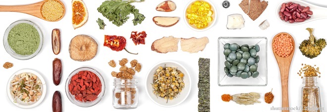 shutterstock_265828901