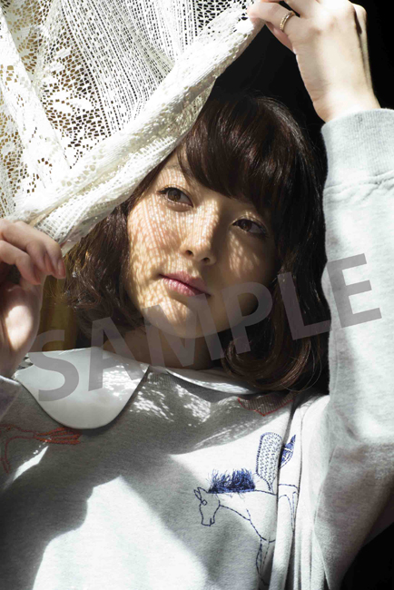 カドカワオフィシャルサンプル