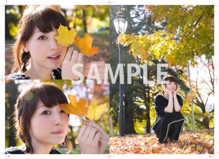 ページサンプル1