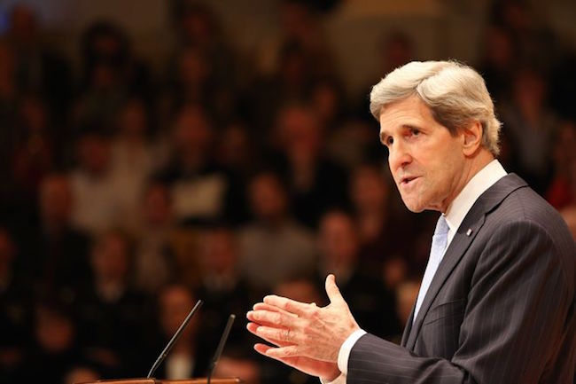 Secretary_Kerry_Delivers_Remarks_at_UVA