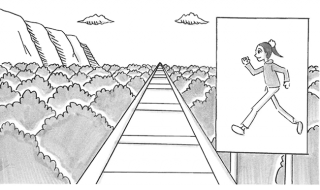 b1d779920d0ed43bfb192bdf72052d42