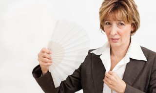 shutterstock_128187809