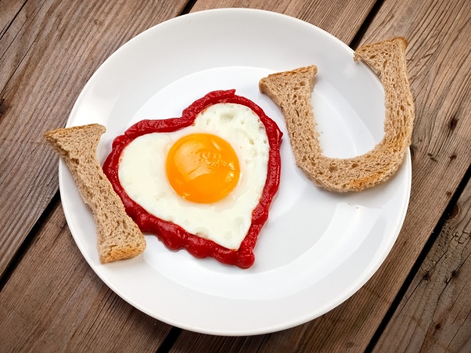 shutterstock_170488991