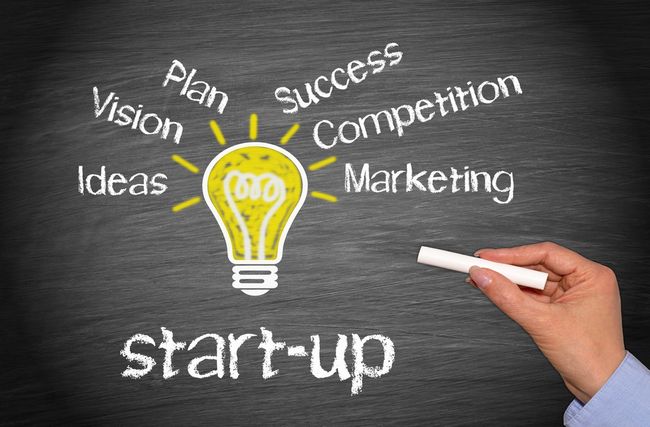 docstockmedia/Shutterstock