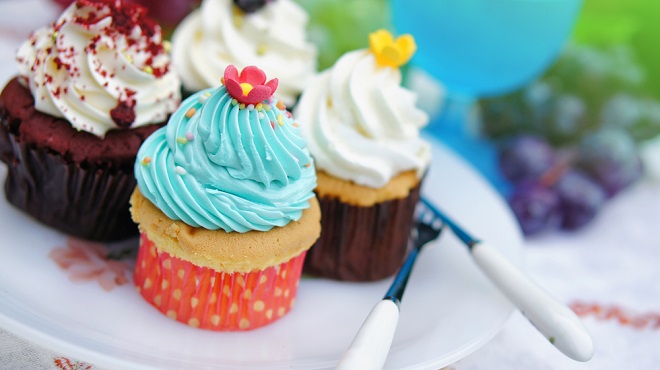 shutterstock/LADYING