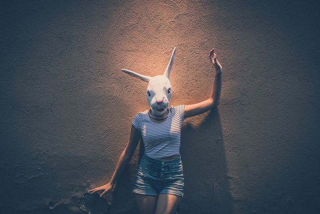 takashiro20150525Eugenio Marongiu