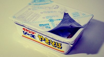 150608_peyoung_Fotor (1)