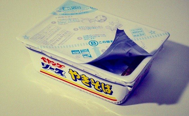 150608_peyoung_Fotor (1)