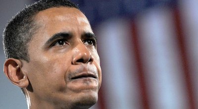 Everett Collection / Shutterstock.com