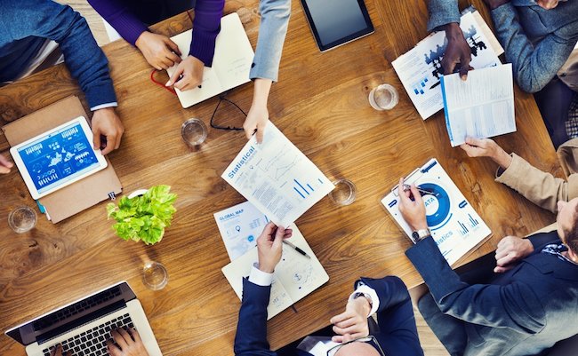 「時間がない」は無能の証。忙殺サラリーマンのための時短術 「時間がない」は無能の証。忙殺サラリーマンのための時短術