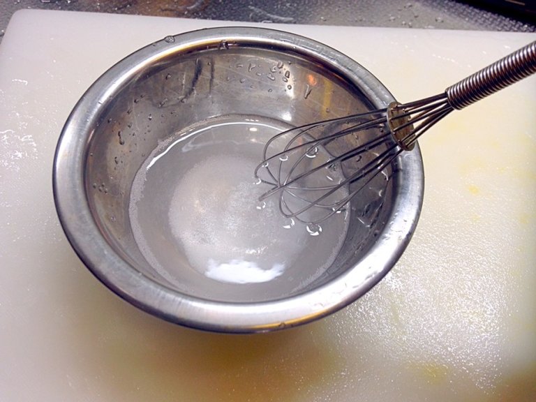 目から鱗が3回落ちる、トウモロコシをふっくらジューシーに茹でる方法 まぐまぐニュース！