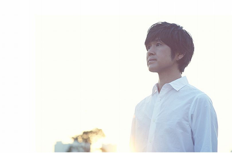 Copyright 2012 Oorong-Sha Co.,Ltd. All Rights Reserved.