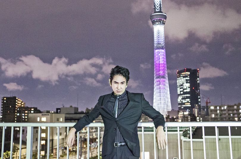 © 2015 WONDERFUL WORLD ALL RIGHTS RESERVED.