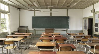 KPG Payless2/shutterstock