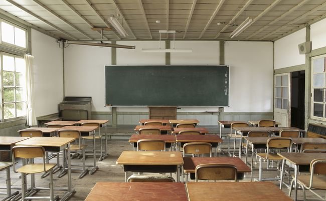 KPG Payless2/shutterstock