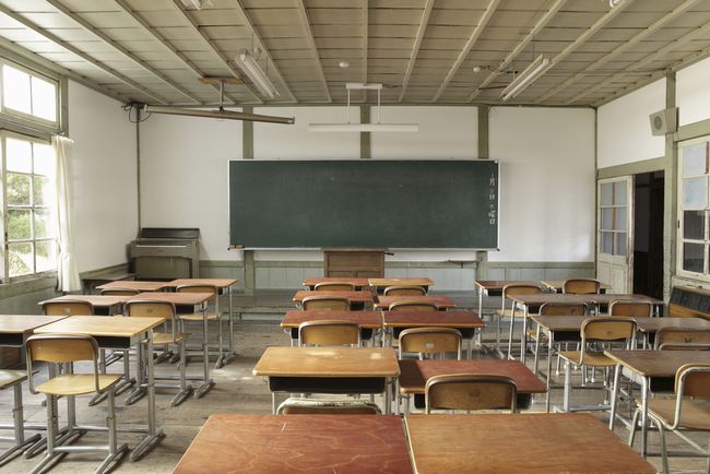 KPG Payless2shutterstock_206907247