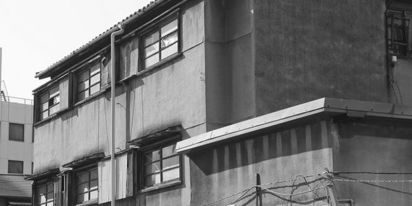 KPG_Payless/shutterstock