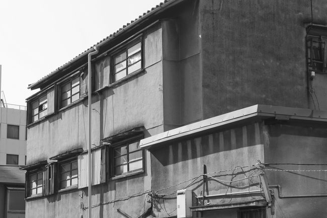 KPG_Paylessshutterstock