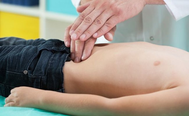 Photographee.eu/shutterstock