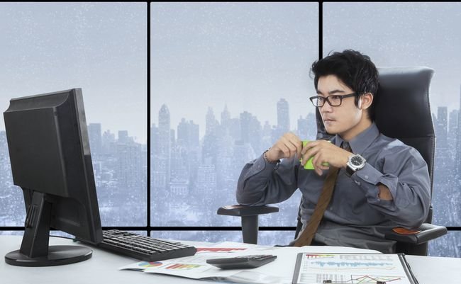 Shutterstock_236292886