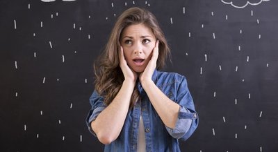 VGstockstudio/shutterstock