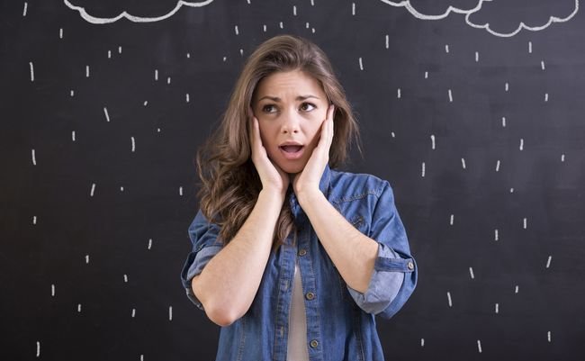 VGstockstudio/shutterstock