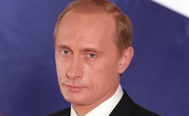 Vladimir_Putin_official_portrait