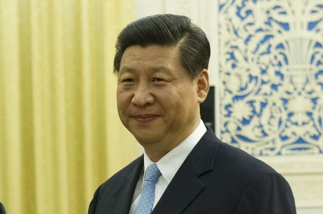Xi_Jinping0601