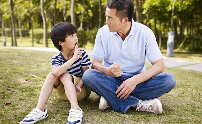 imtmphoto:Shutterstock