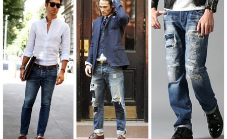 mensjeans-710x434