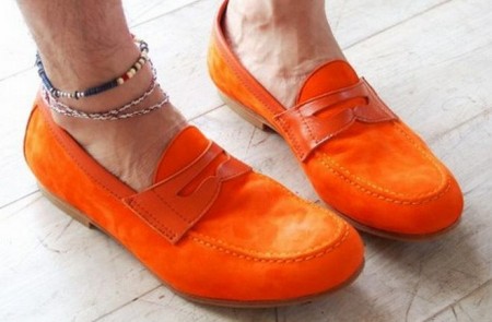 mottomohayaku20150317-660x434