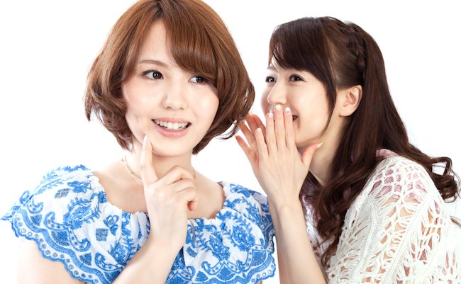 shutterstock_101213050