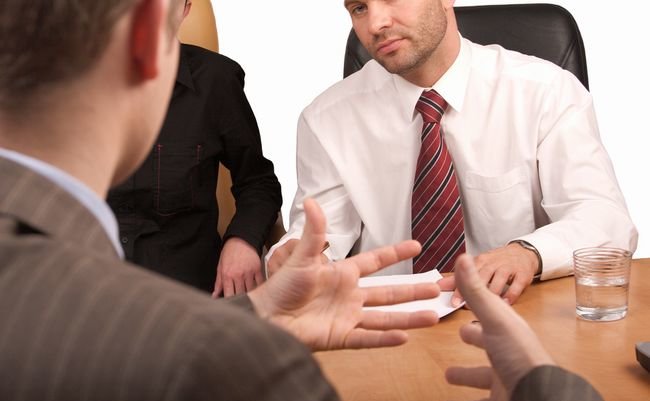 Marcin Balcerzak/Shutterstock