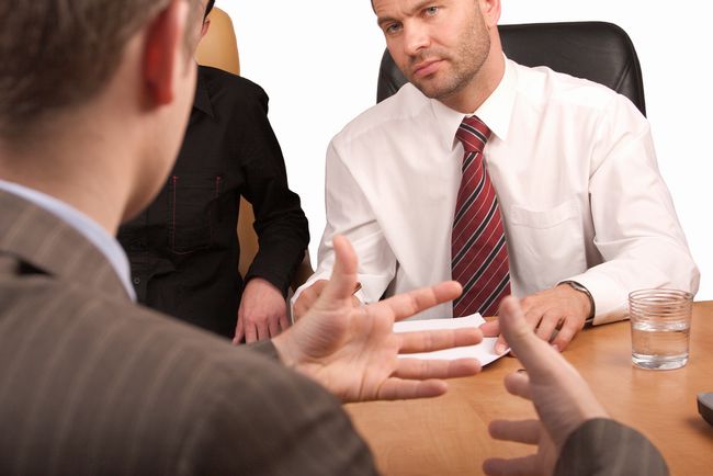 shutterstock_1061868