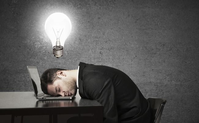 Peshkova/Shutterstock