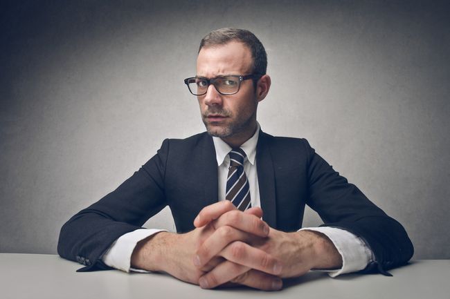 shutterstock_128647328