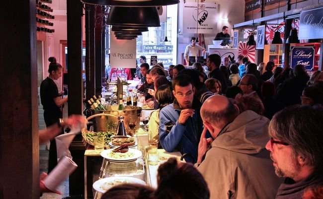 Tupungato / Shutterstock.com