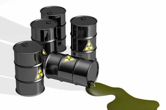 shutterstock_130149452