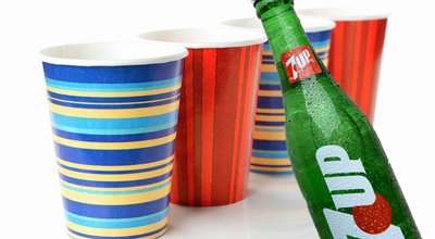 shutterstock_134612192