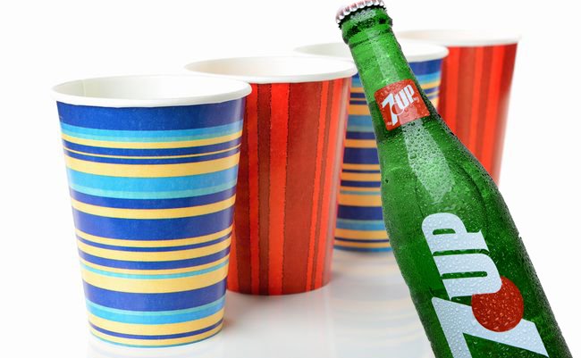 shutterstock_134612192